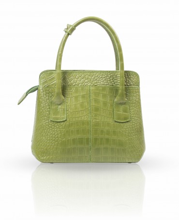 Сумка Женская KATRIENE Hand/C/CIPRE